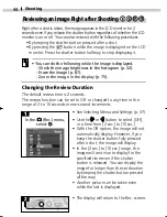 Preview for 214 page of Canon PowerShot S230 DIGITAL ELPH Connection Manual