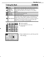 Preview for 217 page of Canon PowerShot S230 DIGITAL ELPH Connection Manual