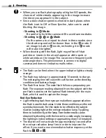 Preview for 218 page of Canon PowerShot S230 DIGITAL ELPH Connection Manual