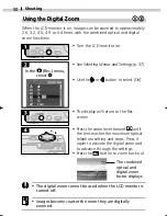 Preview for 220 page of Canon PowerShot S230 DIGITAL ELPH Connection Manual