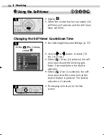 Preview for 222 page of Canon PowerShot S230 DIGITAL ELPH Connection Manual