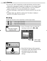 Preview for 224 page of Canon PowerShot S230 DIGITAL ELPH Connection Manual