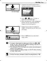 Preview for 225 page of Canon PowerShot S230 DIGITAL ELPH Connection Manual