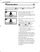 Preview for 226 page of Canon PowerShot S230 DIGITAL ELPH Connection Manual