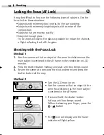 Preview for 228 page of Canon PowerShot S230 DIGITAL ELPH Connection Manual