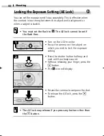 Preview for 230 page of Canon PowerShot S230 DIGITAL ELPH Connection Manual