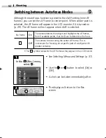 Preview for 232 page of Canon PowerShot S230 DIGITAL ELPH Connection Manual