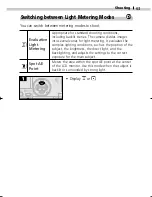 Preview for 233 page of Canon PowerShot S230 DIGITAL ELPH Connection Manual