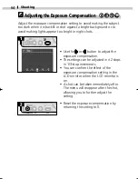 Preview for 234 page of Canon PowerShot S230 DIGITAL ELPH Connection Manual