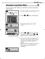 Preview for 235 page of Canon PowerShot S230 DIGITAL ELPH Connection Manual