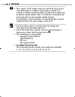 Preview for 236 page of Canon PowerShot S230 DIGITAL ELPH Connection Manual