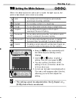 Preview for 237 page of Canon PowerShot S230 DIGITAL ELPH Connection Manual