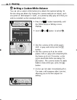 Preview for 238 page of Canon PowerShot S230 DIGITAL ELPH Connection Manual