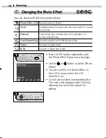 Preview for 240 page of Canon PowerShot S230 DIGITAL ELPH Connection Manual