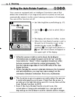 Preview for 242 page of Canon PowerShot S230 DIGITAL ELPH Connection Manual