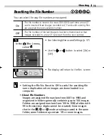 Preview for 243 page of Canon PowerShot S230 DIGITAL ELPH Connection Manual