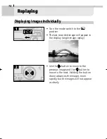 Preview for 244 page of Canon PowerShot S230 DIGITAL ELPH Connection Manual