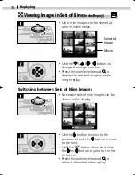 Preview for 246 page of Canon PowerShot S230 DIGITAL ELPH Connection Manual