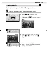 Preview for 247 page of Canon PowerShot S230 DIGITAL ELPH Connection Manual