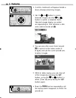 Preview for 254 page of Canon PowerShot S230 DIGITAL ELPH Connection Manual