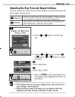 Preview for 255 page of Canon PowerShot S230 DIGITAL ELPH Connection Manual