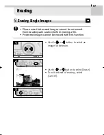 Preview for 257 page of Canon PowerShot S230 DIGITAL ELPH Connection Manual