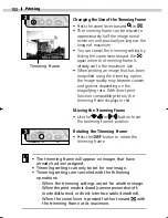 Preview for 272 page of Canon PowerShot S230 DIGITAL ELPH Connection Manual