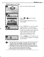 Preview for 275 page of Canon PowerShot S230 DIGITAL ELPH Connection Manual