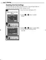 Preview for 278 page of Canon PowerShot S230 DIGITAL ELPH Connection Manual