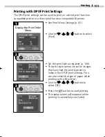 Preview for 279 page of Canon PowerShot S230 DIGITAL ELPH Connection Manual