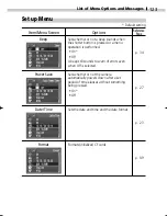 Preview for 293 page of Canon PowerShot S230 DIGITAL ELPH Connection Manual