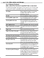 Preview for 298 page of Canon PowerShot S230 DIGITAL ELPH Connection Manual