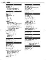 Preview for 314 page of Canon PowerShot S230 DIGITAL ELPH Connection Manual