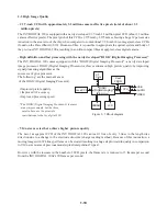 Preview for 16 page of Canon PowerShot S230 DIGITAL ELPH Service Manual