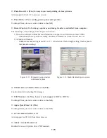 Preview for 21 page of Canon PowerShot S230 DIGITAL ELPH Service Manual