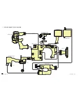 Preview for 119 page of Canon PowerShot S230 DIGITAL ELPH Service Manual