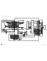 Preview for 124 page of Canon PowerShot S230 DIGITAL ELPH Service Manual