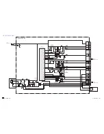 Preview for 125 page of Canon PowerShot S230 DIGITAL ELPH Service Manual