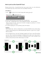 Preview for 133 page of Canon PowerShot S230 DIGITAL ELPH Service Manual