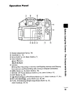 Предварительный просмотр 45 страницы Canon PowerShot S3 IS Digital Camera User Manual