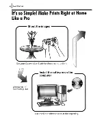 Предварительный просмотр 208 страницы Canon PowerShot S3 IS Digital Camera User Manual