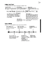 Предварительный просмотр 231 страницы Canon PowerShot S3 IS Digital Camera User Manual