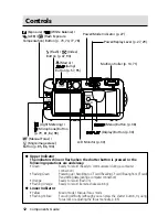 Предварительный просмотр 14 страницы Canon PowerShot S30 User Manual