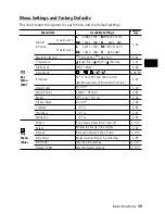 Предварительный просмотр 41 страницы Canon PowerShot S30 User Manual