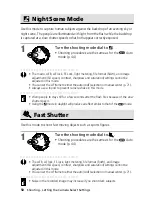 Preview for 52 page of Canon PowerShot S30 User Manual