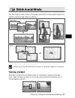 Preview for 55 page of Canon PowerShot S30 User Manual