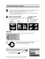 Preview for 56 page of Canon PowerShot S30 User Manual