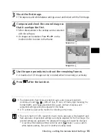 Preview for 57 page of Canon PowerShot S30 User Manual