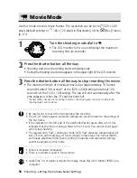 Preview for 58 page of Canon PowerShot S30 User Manual