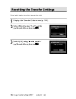 Предварительный просмотр 134 страницы Canon PowerShot S30 User Manual